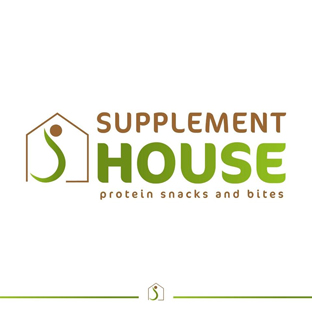 files/gbi/sponsor/Supp House logo_150px.jpg